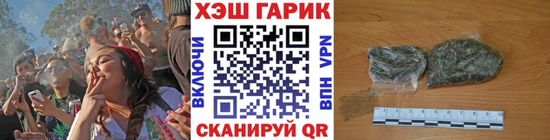 Купить закладки  Кудымкар  Гашиш Изолятор 