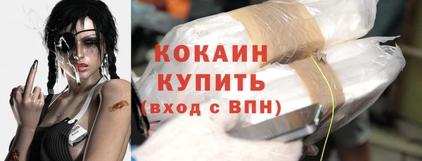 стафф Верхний Тагил