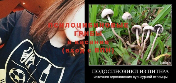 spice Верхнеуральск