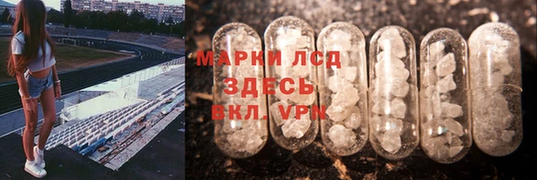 стафф Верхний Тагил
